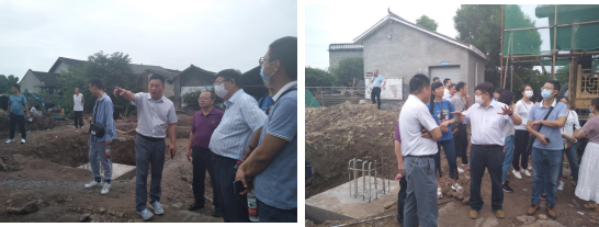 1593412257760026239.png 图片111.png