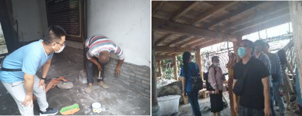 1593412449127042928.png 222.png