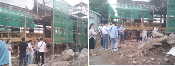 1593412550611062215.png 333.png