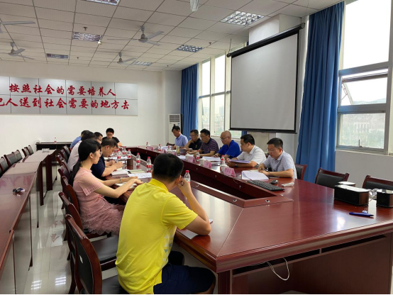 1599651124010094934.png image.png