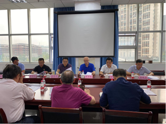 1599651252458060364.png image.png