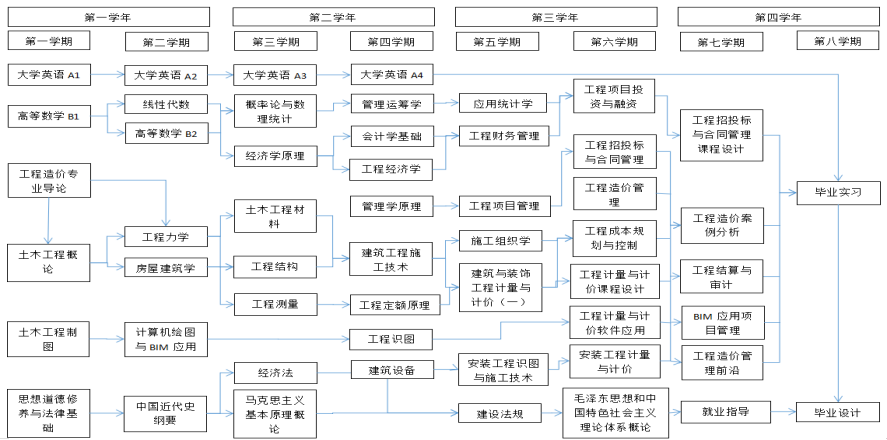 1603204325575085835.png image.png