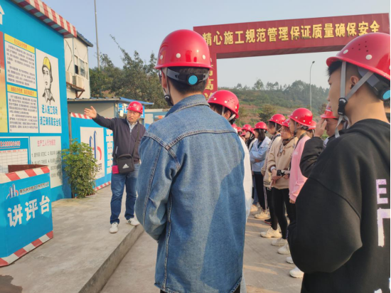 1605601861255034528.png image.png