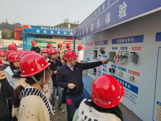 1605601882183074540.png image.png