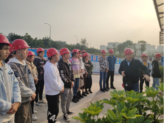 1605601953332040717.png image.png