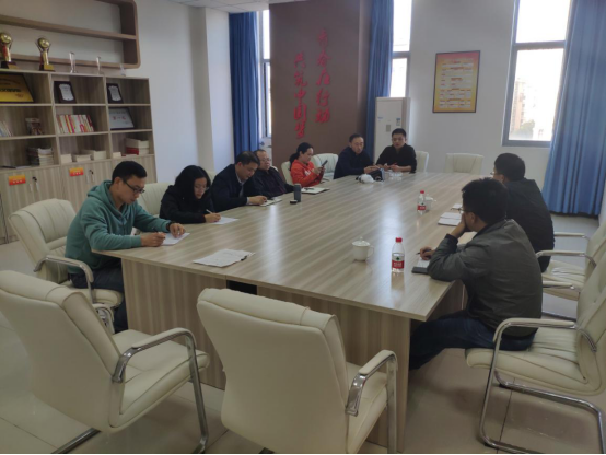 1605841325766022706.png image.png