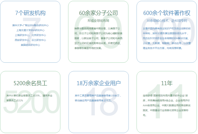 1606372995714062133.png image.png