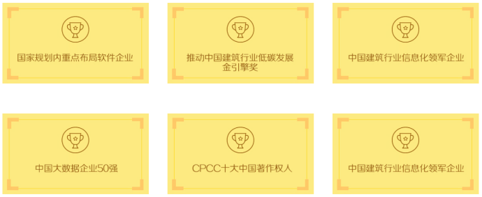 1606373022606092403.png image.png