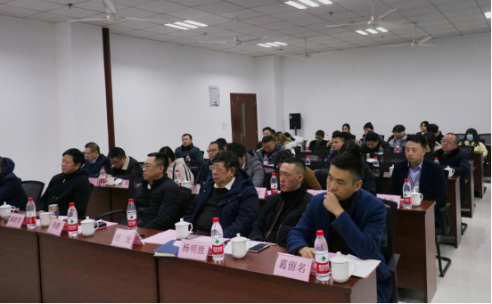 1608968579015057022.png image.png