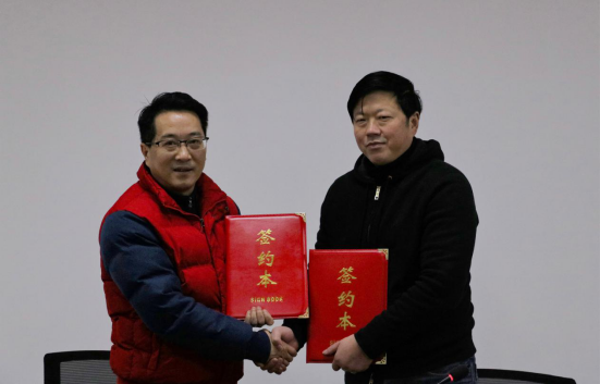 1608968598977049360.png image.png