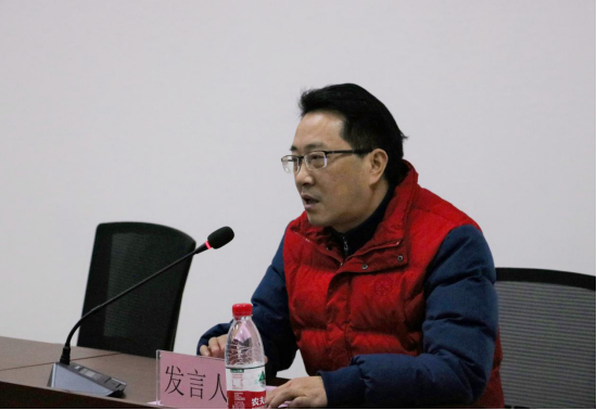 1608968607908059106.png image.png