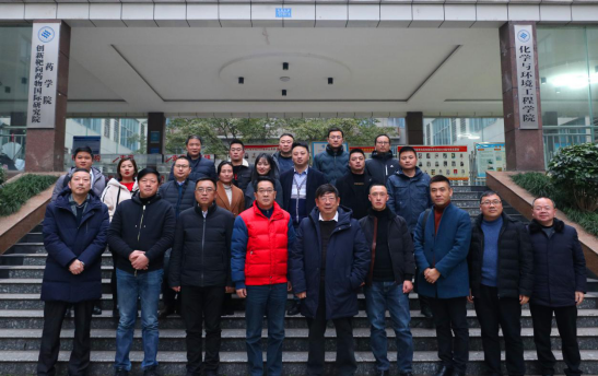 1608968615859075080.png image.png