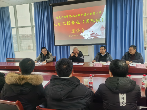 1610355455083045490.png image.png