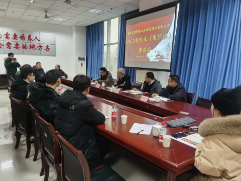 1610355472480048843.png image.png