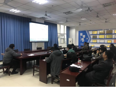 1616917443200024902.png image.png