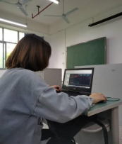 1620352781179033039.png image.png