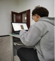 1620352783241055490.png image.png