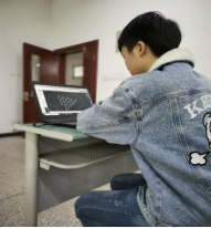 1620352784947026405.png image.png