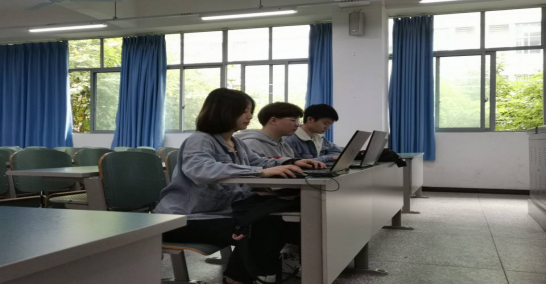 1620352809762090886.png image.png