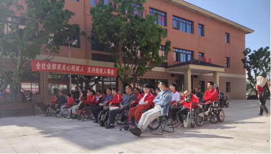 1620385045028014754.png image.png