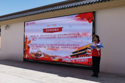 1620385063394001146.png image.png