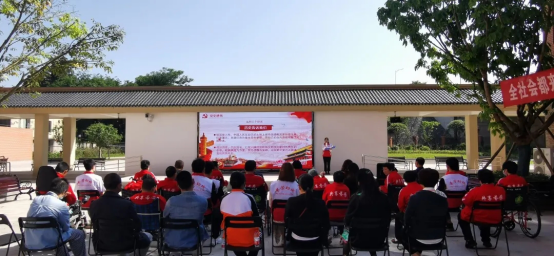 1620385088745077693.png image.png