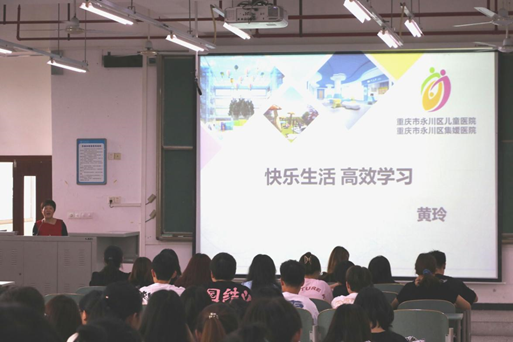 1623720403488024514.png image.png