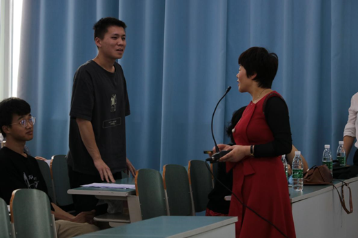 1623720417778069940.png image.png