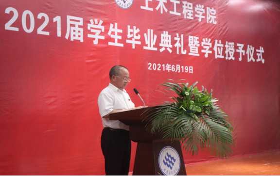 1624345347203094168.png image.png