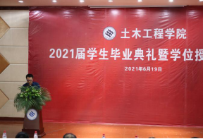 1624345560275041191.png image.png