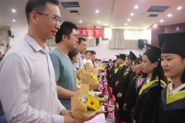 1624345585916072218.png image.png