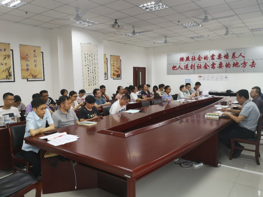 1625186386619025659.png image.png