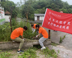 1626008659241007939.png image.png