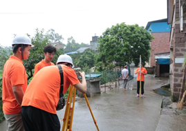 1626008684938031949.png image.png