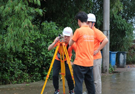 1626008688825001086.png image.png