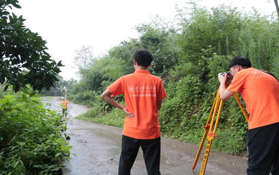 1626008697480058685.png image.png