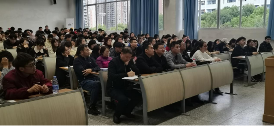 1634890050855063540.png image.png