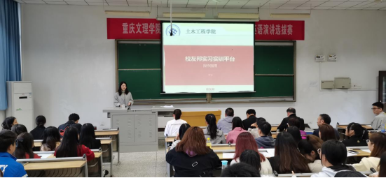 1634890119485098512.png image.png