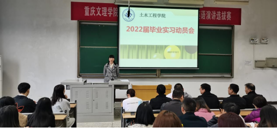 1634890133646062072.png image.png