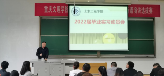 1634890155915043373.png image.png