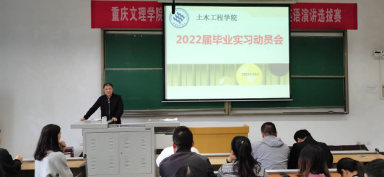 1634890178942099556.png image.png