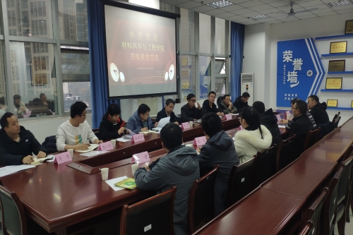 1639359196989074573.jpg 2.jpg