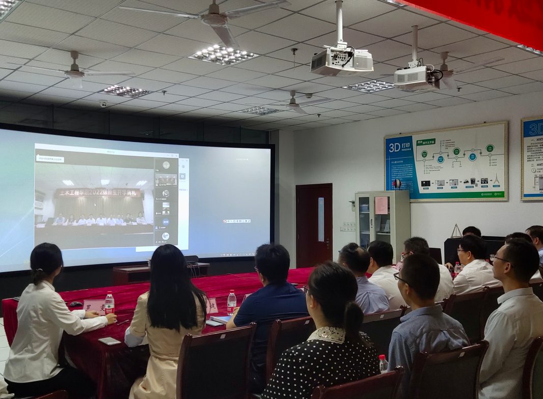 070F66MIH57F~Z%3{2I2ZNU.png 070F66MIH57F~Z%3{2I2ZNU.png