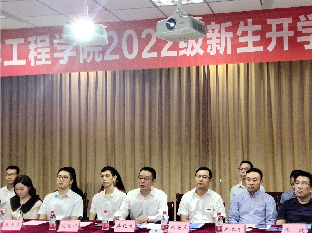 {@W1JKVWLZC}HWAVV$EBS7A.png {@W1JKVWLZC}HWAVV$EBS7A.png