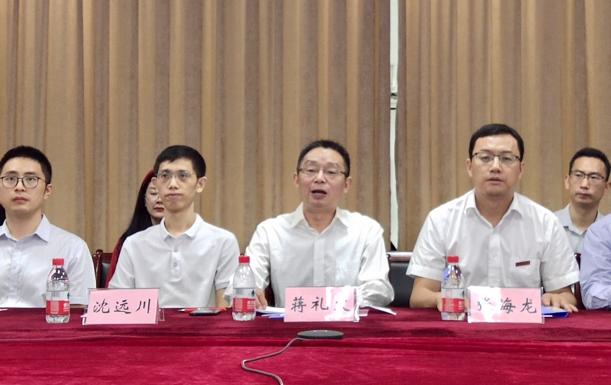 PXPTFMNBRR1[JEF6RN61$MK.png PXPTFMNBRR1[JEF6RN61$MK.png