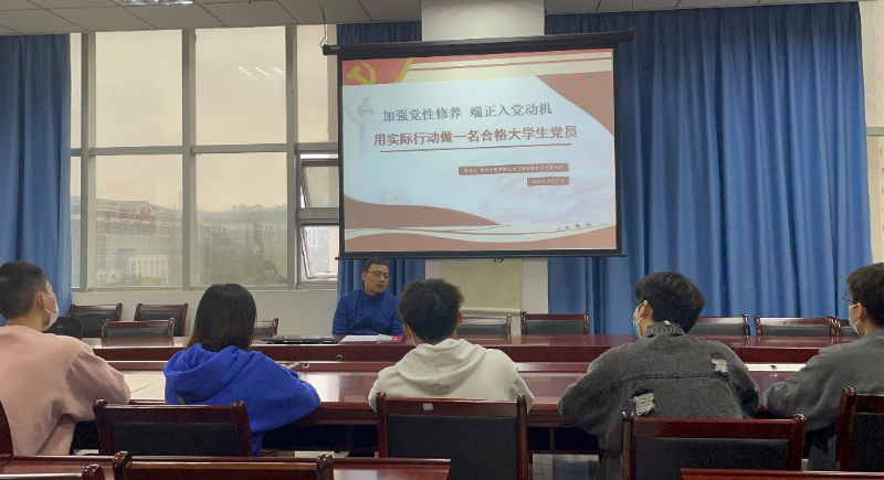 VLCz_1667270764956072040.png 图片1.png