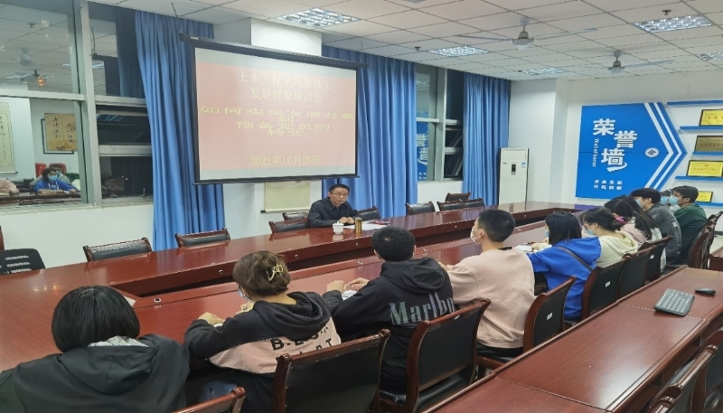 aFEV_1667270681488060863.jpeg WPS图片(1).jpeg