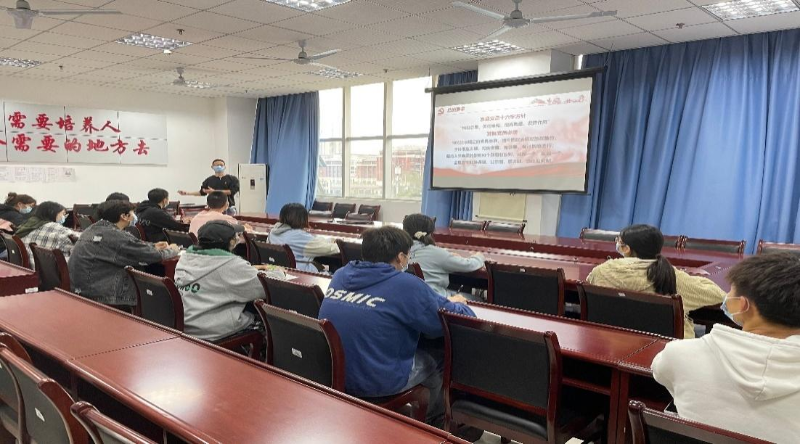 oHle_1667270866752042132.png 图片2.png