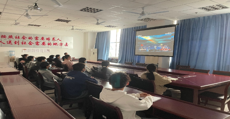 sEzA_1667270996822053359.png 图片4.png