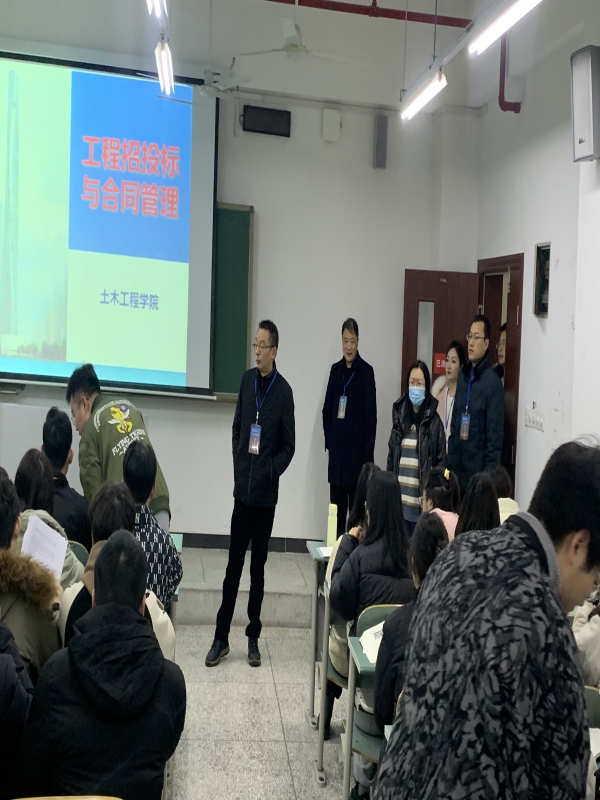 dovx_1677143716262013965.jpg QQ图片20230222092651.jpg